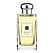 COLOGNES ENGLISH OAK&HAZE.100